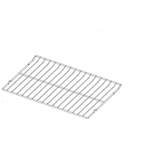 Samsung Range Oven Rack DG97-00119B Samsung Range Oven Rack DG97-00119B